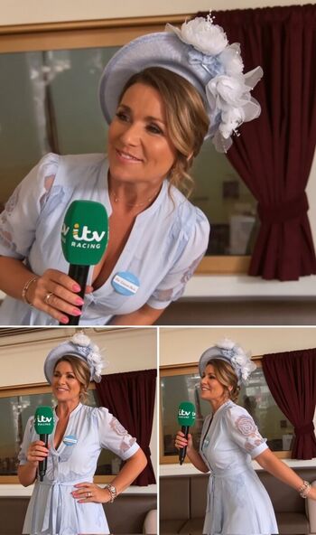 Susanna reid leaked private photo uncensored HD quality