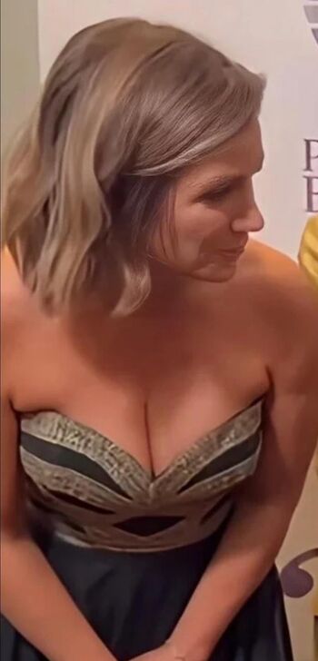 Susanna reid page leaked private photo uncensored HD quality