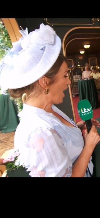 Susanna reid page leaked private photo uncensored HD quality