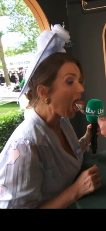 Susanna reid page leaked private photo uncensored HD quality