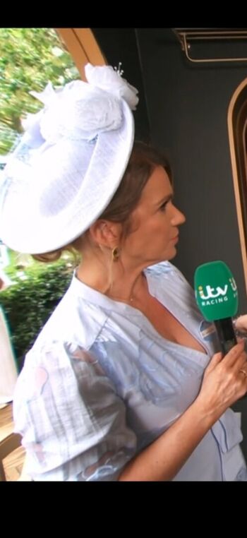 Susanna reid page leaked private photo uncensored HD quality