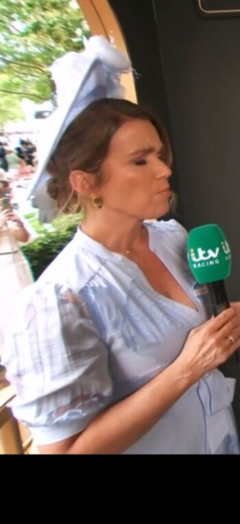 Susanna reid page leaked private photo uncensored HD quality