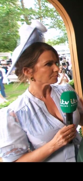 Susanna reid page leaked private photo uncensored HD quality