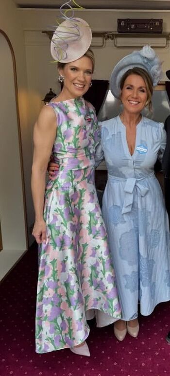 Susanna reid page leaked private photo uncensored HD quality