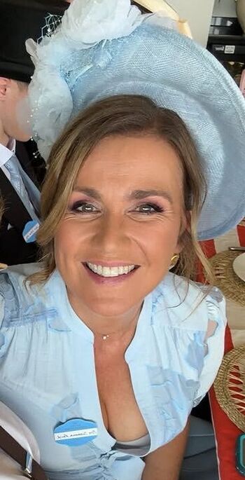Susanna reid page leaked private photo uncensored HD quality