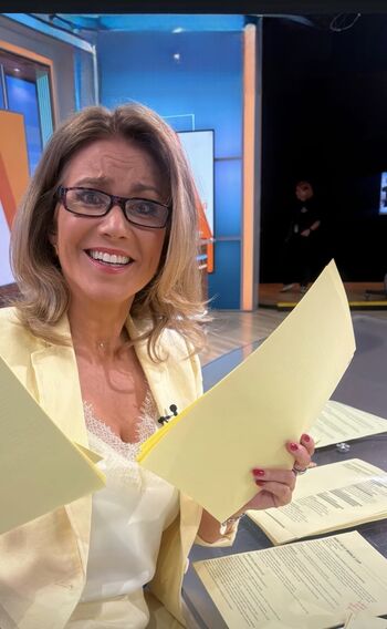 Susanna reid page leaked private photo uncensored HD quality