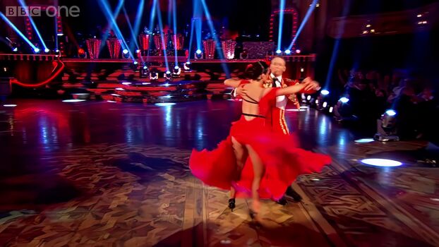 Susanna reid page leaked private photo uncensored HD quality