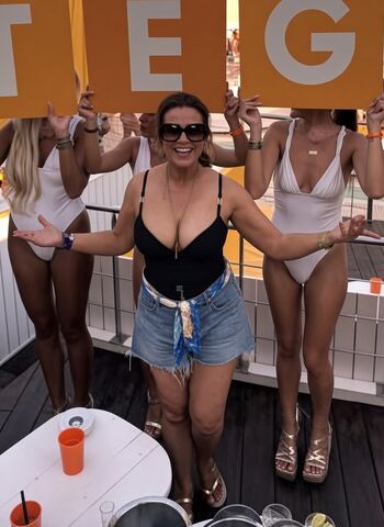 Susanna reid page leaked private photo uncensored HD quality