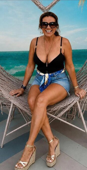 Susanna reid page leaked private photo uncensored HD quality