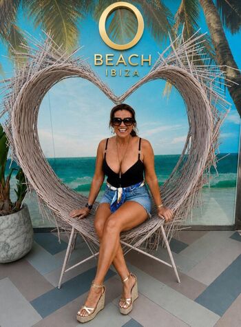 Susanna reid page leaked private photo uncensored HD quality