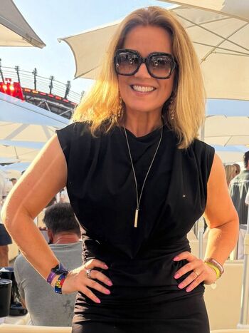 Susanna reid page leaked private photo uncensored HD quality