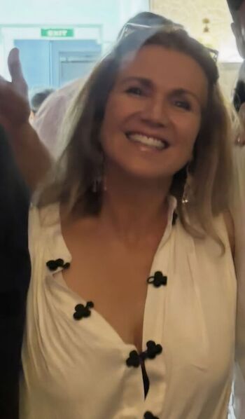 Susanna reid page leaked private photo uncensored HD quality