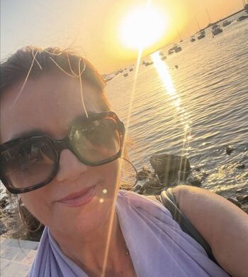 Susanna reid page leaked private photo uncensored HD quality