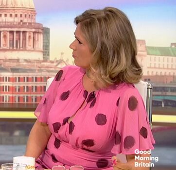 Susanna reid leaked private photo uncensored HD quality