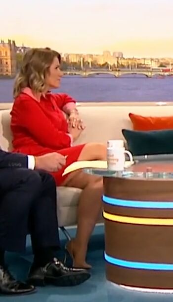 Susanna reid leaked private photo uncensored HD quality