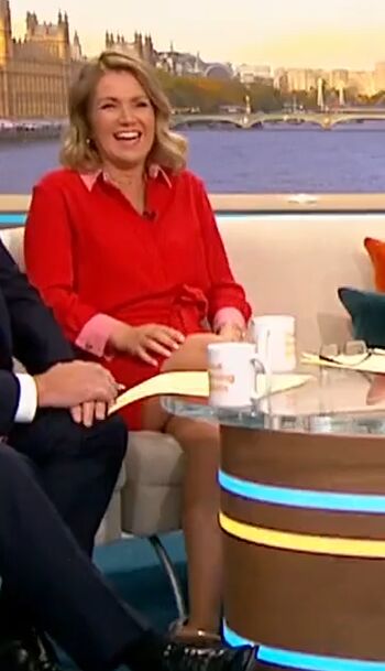 Susanna reid leaked private photo uncensored HD quality