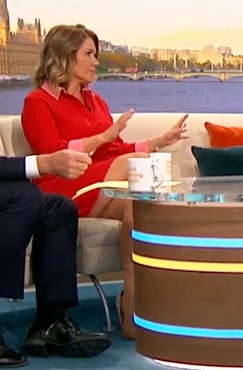Susanna reid leaked private photo uncensored HD quality
