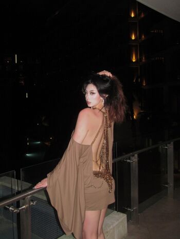 Susansunn page leaked private photo uncensored HD quality