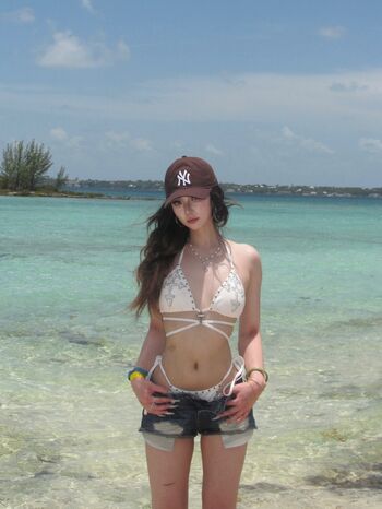 Susansunn page leaked private photo uncensored HD quality