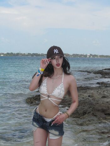 Susansunn page leaked private photo uncensored HD quality
