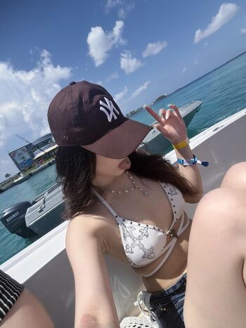 Susansunn page leaked private photo uncensored HD quality
