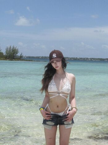 Susansunn page leaked private photo uncensored HD quality