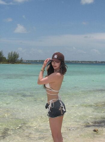 Susansunn page leaked private photo uncensored HD quality