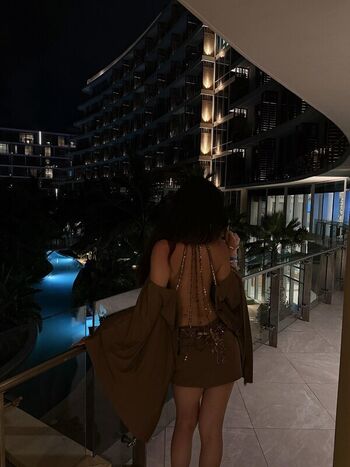 Susansunn leaked private photo uncensored HD quality