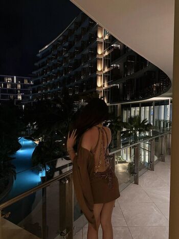 Susansunn leaked private photo uncensored HD quality