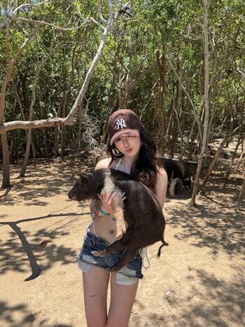 Susansunn leaked private photo uncensored HD quality