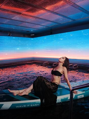 Susansunn leaked private photo uncensored HD quality