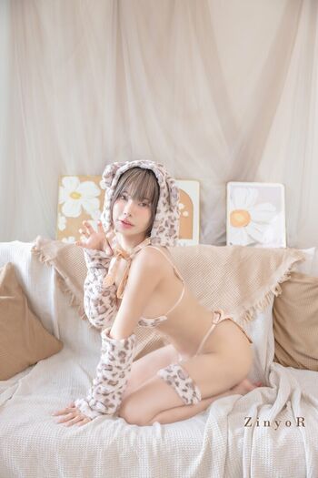 Sutasinee nokia sirirak page leaked private photo uncensored HD quality