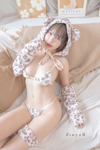 Sutasinee nokia sirirak leaked private photo uncensored HD quality