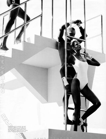 Suvi koponen leaked private photo uncensored HD quality