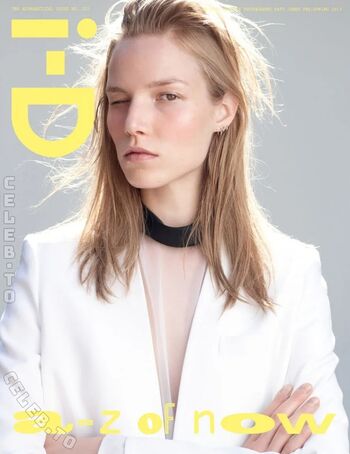 Suvi koponen leaked private photo uncensored HD quality