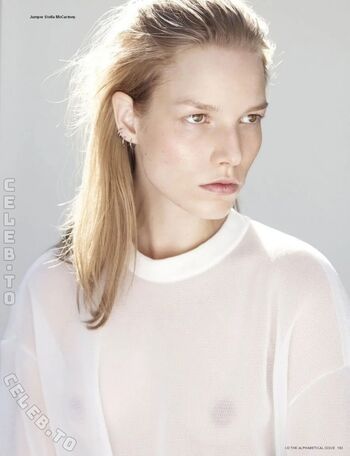 Suvi koponen leaked private photo uncensored HD quality