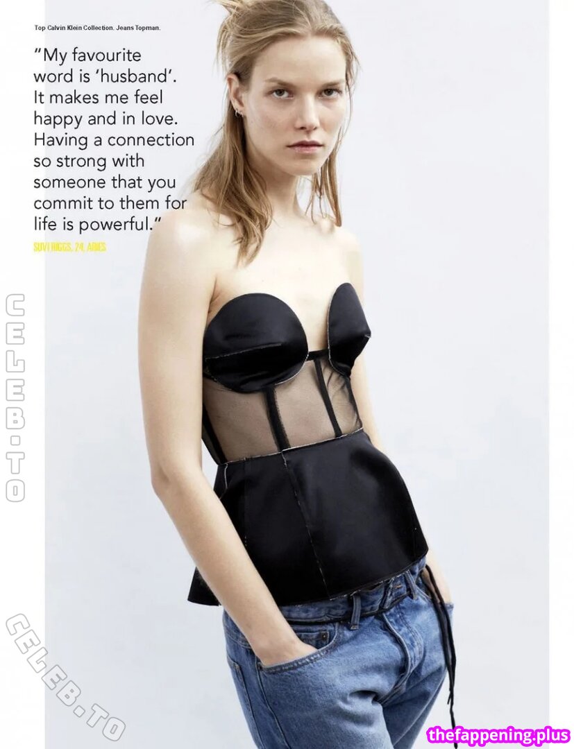 Page/ leaked private photo uncensored HD quality