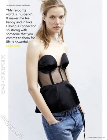 Suvi koponen leaked private photo uncensored HD quality