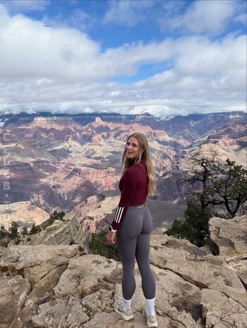 Svenja sommer leaked private photo uncensored HD quality