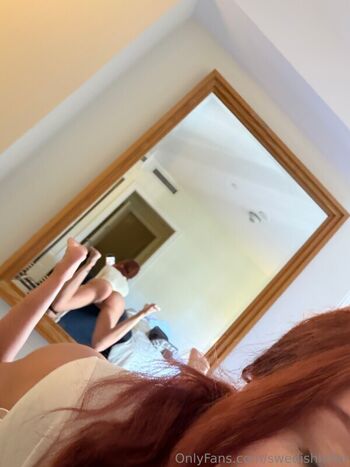 Swedishkiller leaked private photo uncensored HD quality