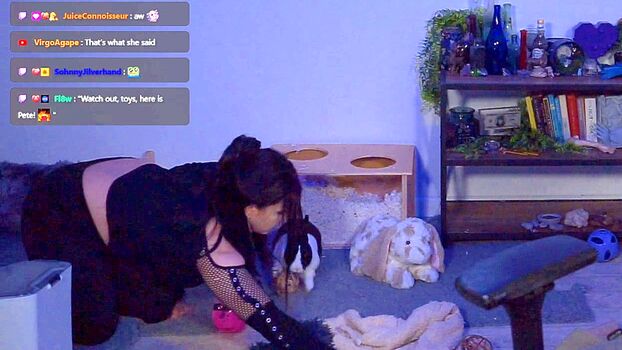 Sweet anita leaked private photo uncensored HD quality