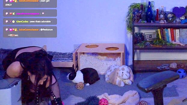 Sweet anita leaked private photo uncensored HD quality