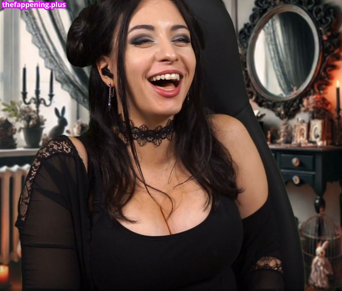 Page/ leaked private photo uncensored HD quality