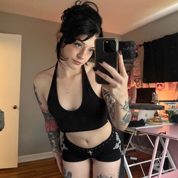 Sweet aries leaked private photo uncensored HD quality