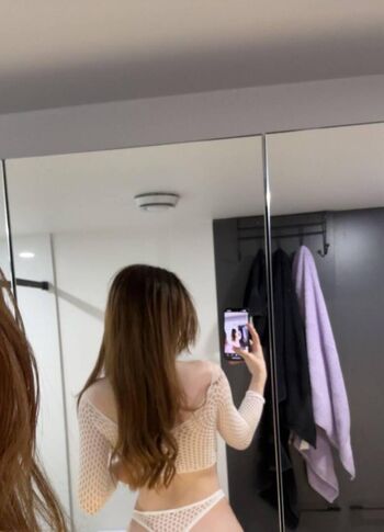 Sweet emy leaked private photo uncensored HD quality