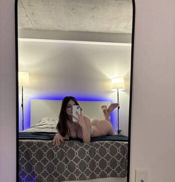 Sweet emy leaked private photo uncensored HD quality