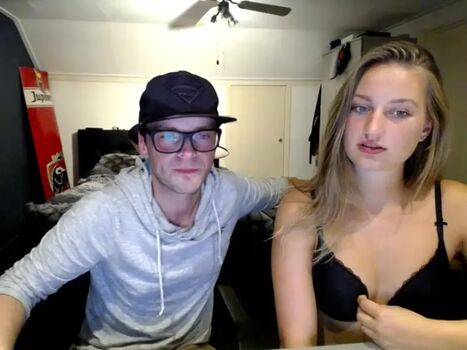 Sweetandshy leaked private photo uncensored HD quality