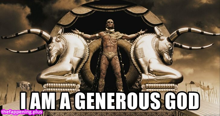 Griffon ramsey leaked private photo uncensored HD quality