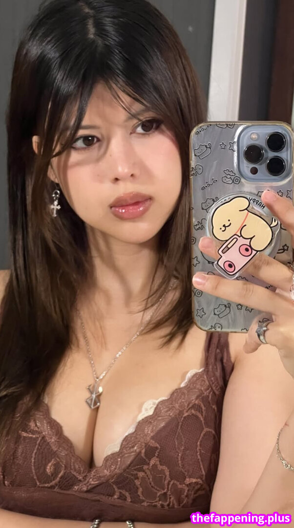 Page/ leaked private photo uncensored HD quality