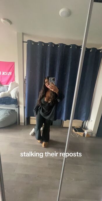Syd neyprice leaked private photo uncensored HD quality